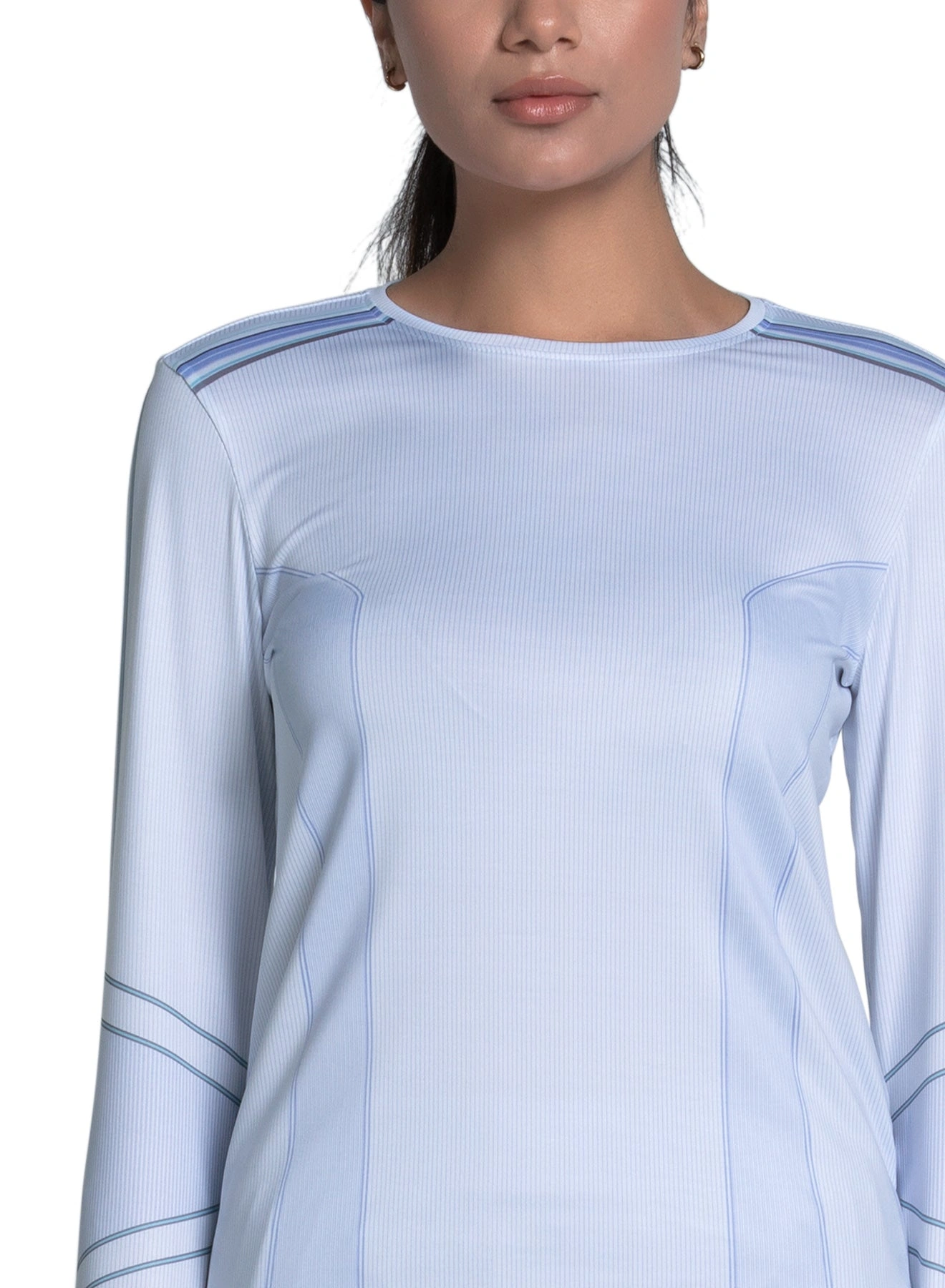 Speed Demon Long Sleeve: Unleash Your Inner Velocity. Comfort, style, and swiftness. Get yours today.