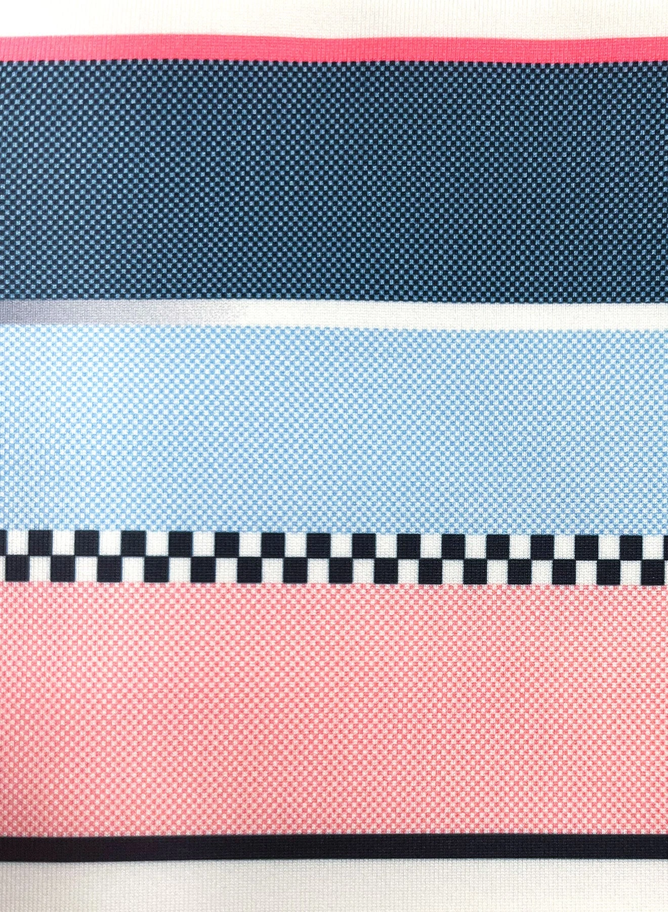 Speedy Sleeve: Embrace the Pace, Comfortably Covered. Your Essential Long Sleeve Companion.